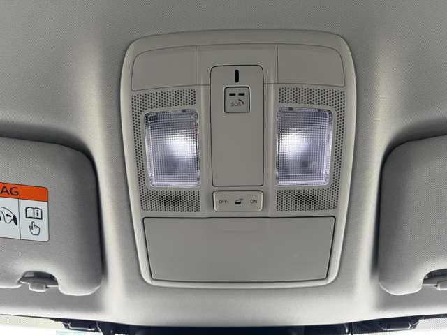 マツダ ＣＸ−５ ２．２ ＸＤ Ｌパッケージ ディーゼルターボ R4年 (九州・沖縄) 99