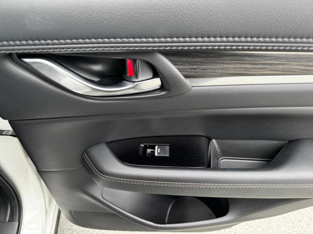 マツダ ＣＸ−５ ２．２ ＸＤ Ｌパッケージ ディーゼルターボ R4年 (九州・沖縄) 99