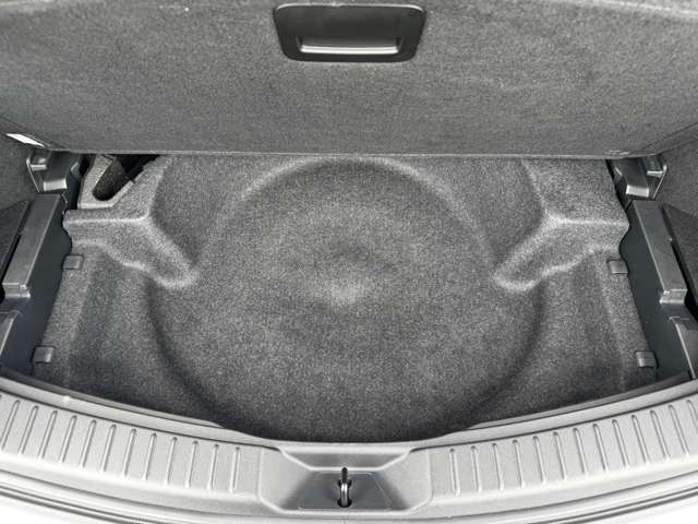 マツダ ＣＸ−５ ２．２ ＸＤ Ｌパッケージ ディーゼルターボ R4年 (九州・沖縄) 99