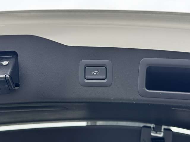 マツダ ＣＸ−５ ２．２ ＸＤ Ｌパッケージ ディーゼルターボ R4年 (九州・沖縄) 99