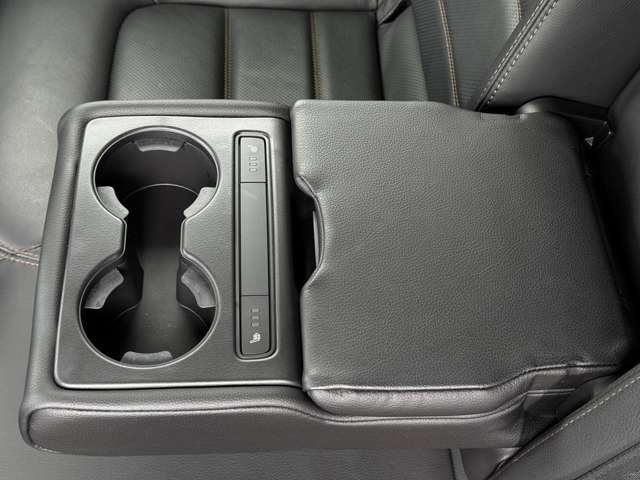 マツダ ＣＸ−５ ２．２ ＸＤ Ｌパッケージ ディーゼルターボ R4年 (九州・沖縄) 99