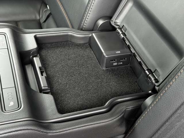 マツダ ＣＸ−５ ２．２ ＸＤ Ｌパッケージ ディーゼルターボ R4年 (九州・沖縄) 99