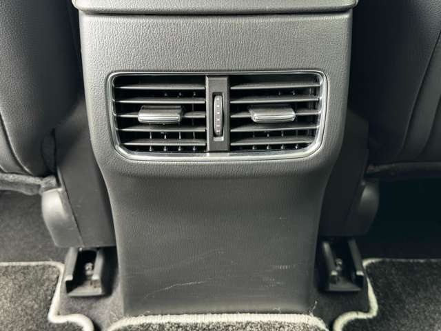 マツダ ＣＸ−５ ２．２ ＸＤ Ｌパッケージ ディーゼルターボ R4年 (九州・沖縄) 99