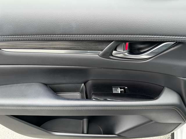 マツダ ＣＸ−５ ２．２ ＸＤ Ｌパッケージ ディーゼルターボ R4年 (九州・沖縄) 99