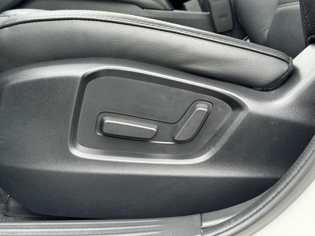 マツダ ＣＸ−５ ２．２ ＸＤ Ｌパッケージ ディーゼルターボ R4年 (九州・沖縄) 99