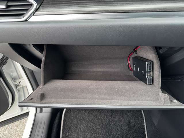 マツダ ＣＸ−５ ２．２ ＸＤ Ｌパッケージ ディーゼルターボ R4年 (九州・沖縄) 99