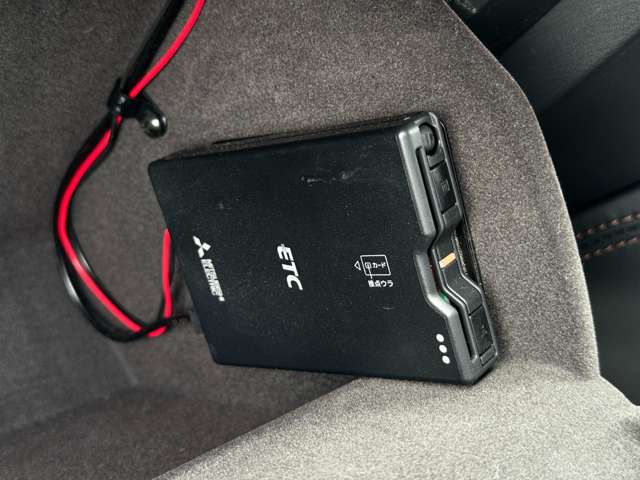 マツダ ＣＸ−５ ２．２ ＸＤ Ｌパッケージ ディーゼルターボ R4年 (九州・沖縄) 99