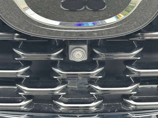 マツダ ＣＸ−５ ２．２ ＸＤ Ｌパッケージ ディーゼルターボ R4年 (九州・沖縄) 99