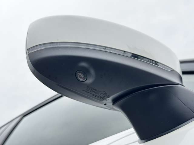 マツダ ＣＸ−５ ２．２ ＸＤ Ｌパッケージ ディーゼルターボ R4年 (九州・沖縄) 99