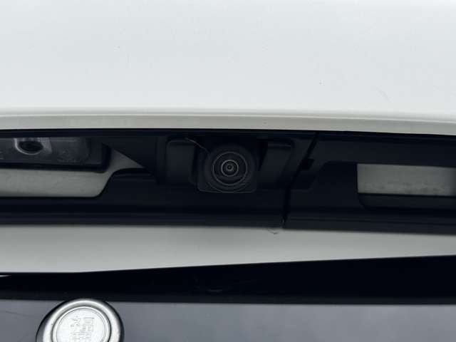 マツダ ＣＸ−５ ２．２ ＸＤ Ｌパッケージ ディーゼルターボ R4年 (九州・沖縄) 99