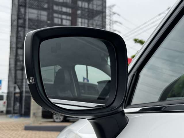 マツダ ＣＸ−５ ２．２ ＸＤ Ｌパッケージ ディーゼルターボ R4年 (九州・沖縄) 99