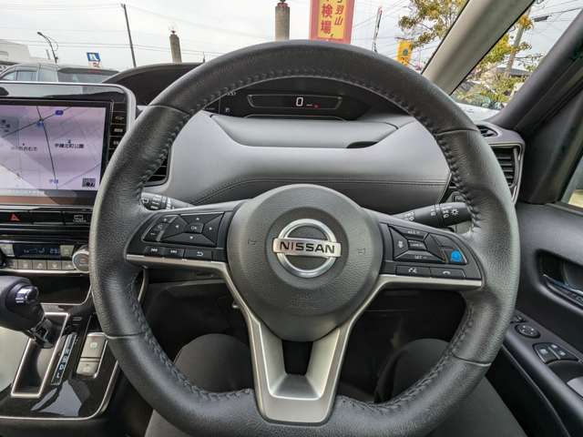 日産 セレナ ２．０ ハイウェイスター Ｖ R3年 (九州・沖縄) 99