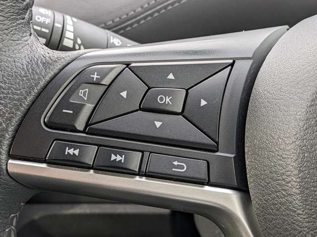 日産 セレナ ２．０ ハイウェイスター Ｖ R3年 (九州・沖縄) 99