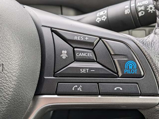 日産 セレナ ２．０ ハイウェイスター Ｖ R3年 (九州・沖縄) 99