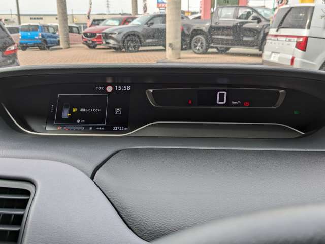 日産 セレナ ２．０ ハイウェイスター Ｖ R3年 (九州・沖縄) 99