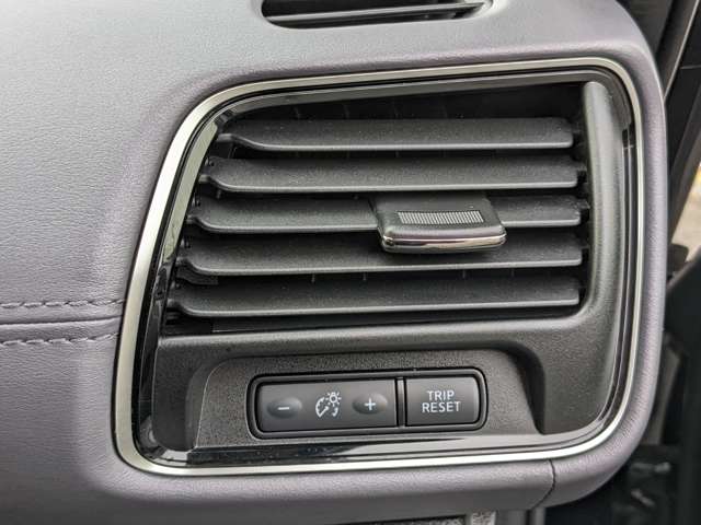 日産 セレナ ２．０ ハイウェイスター Ｖ R3年 (九州・沖縄) 99