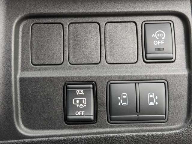 日産 セレナ ２．０ ハイウェイスター Ｖ R3年 (九州・沖縄) 99