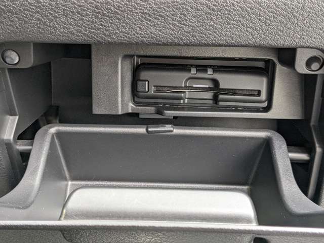 日産 セレナ ２．０ ハイウェイスター Ｖ R3年 (九州・沖縄) 99