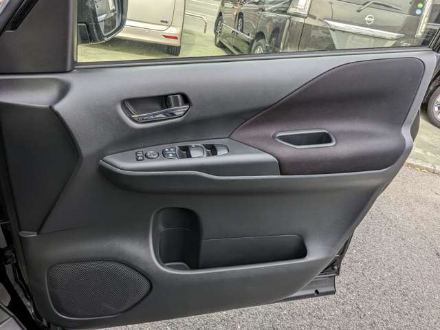 日産 セレナ ２．０ ハイウェイスター Ｖ R3年 (九州・沖縄) 99