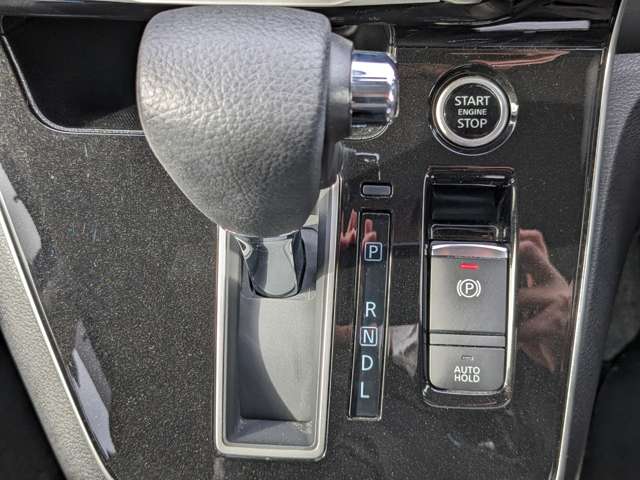 日産 セレナ ２．０ ハイウェイスター Ｖ R3年 (九州・沖縄) 99