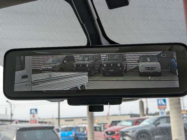 日産 セレナ ２．０ ハイウェイスター Ｖ R3年 (九州・沖縄) 99