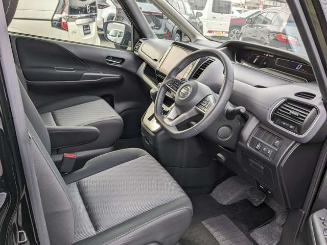 日産 セレナ ２．０ ハイウェイスター Ｖ R3年 (九州・沖縄) 99