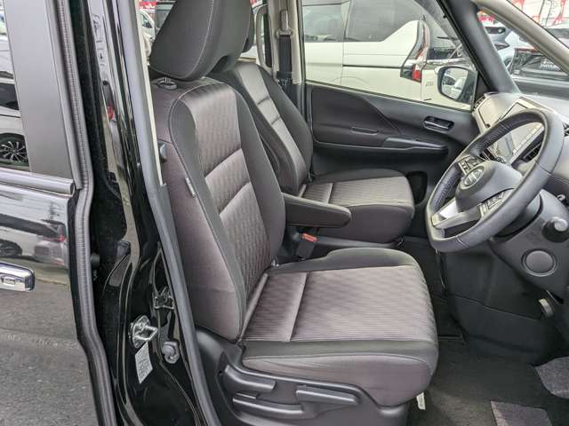 日産 セレナ ２．０ ハイウェイスター Ｖ R3年 (九州・沖縄) 99