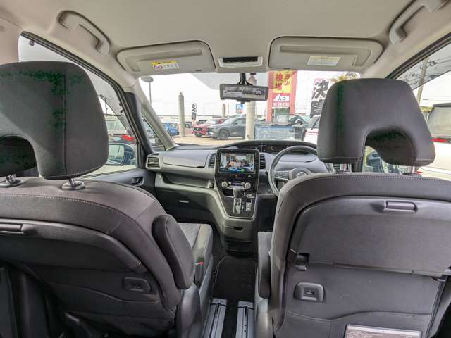 日産 セレナ ２．０ ハイウェイスター Ｖ R3年 (九州・沖縄) 99