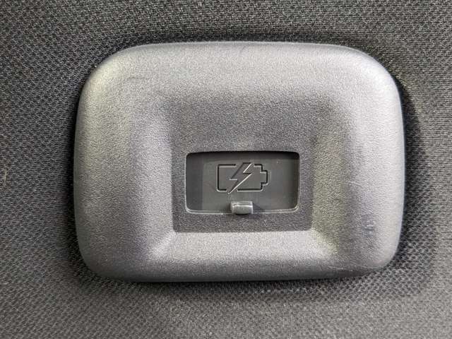 日産 セレナ ２．０ ハイウェイスター Ｖ R3年 (九州・沖縄) 99