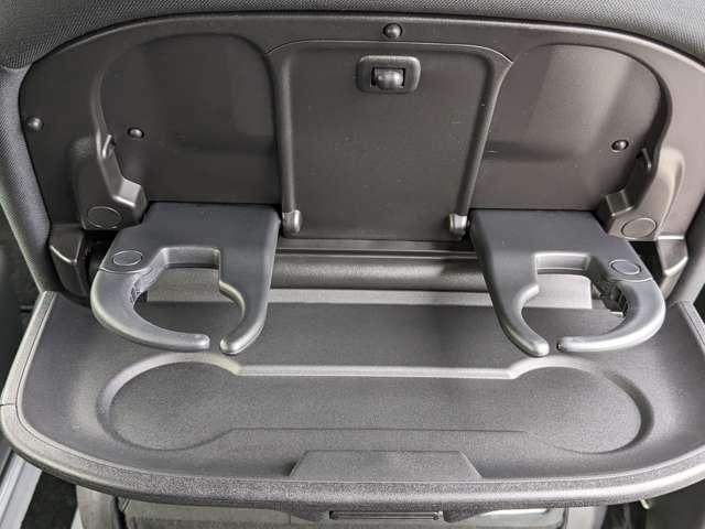 日産 セレナ ２．０ ハイウェイスター Ｖ R3年 (九州・沖縄) 99