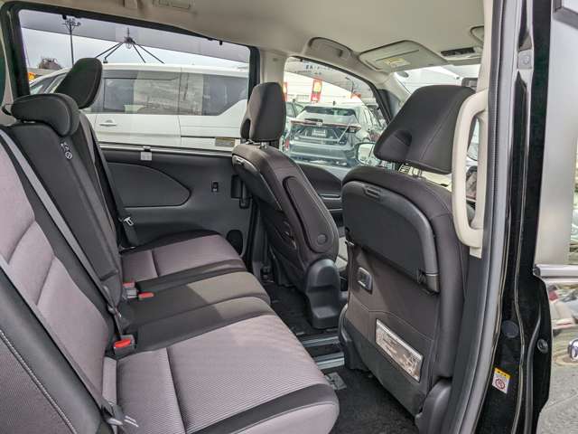 日産 セレナ ２．０ ハイウェイスター Ｖ R3年 (九州・沖縄) 99