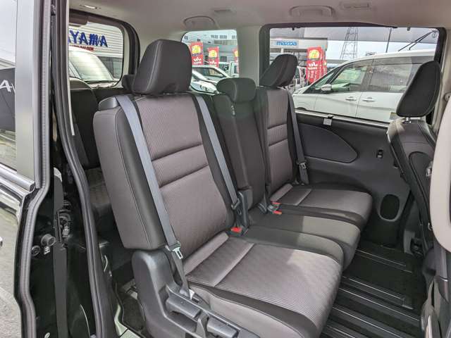 日産 セレナ ２．０ ハイウェイスター Ｖ R3年 (九州・沖縄) 99