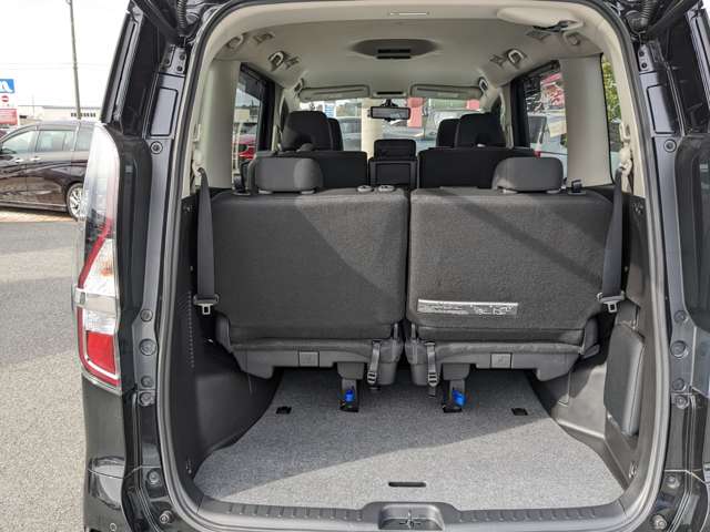 日産 セレナ ２．０ ハイウェイスター Ｖ R3年 (九州・沖縄) 99