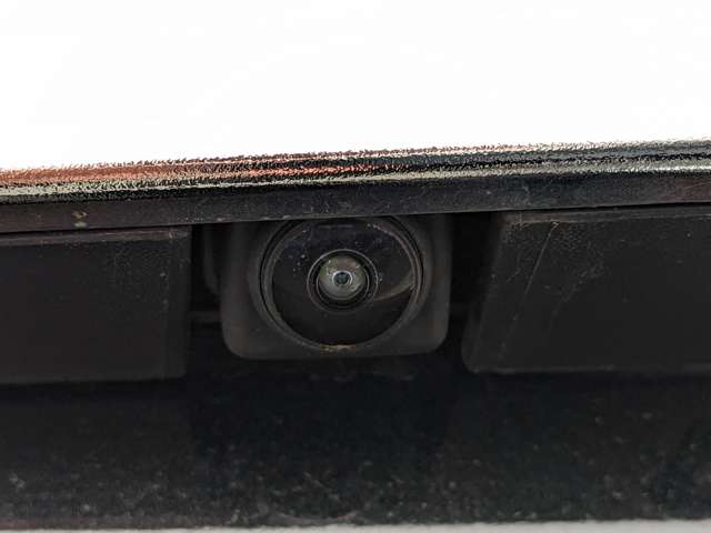 日産 セレナ ２．０ ハイウェイスター Ｖ R3年 (九州・沖縄) 99