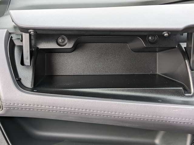 日産 セレナ ２．０ ハイウェイスター Ｖ R3年 (九州・沖縄) 99