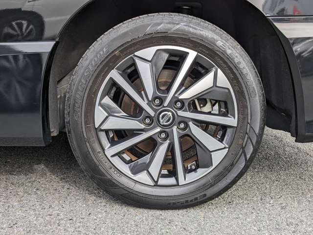 日産 セレナ ２．０ ハイウェイスター Ｖ R3年 (九州・沖縄) 99