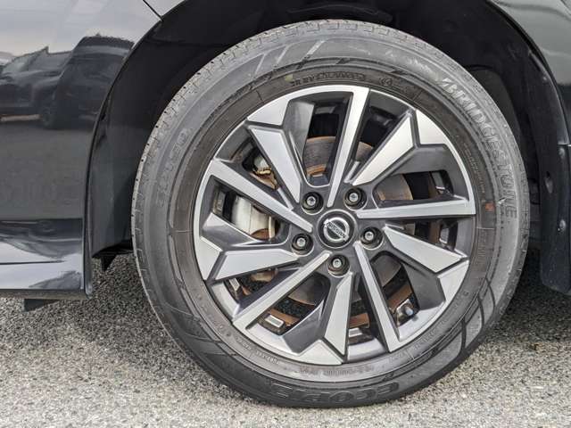 日産 セレナ ２．０ ハイウェイスター Ｖ R3年 (九州・沖縄) 99