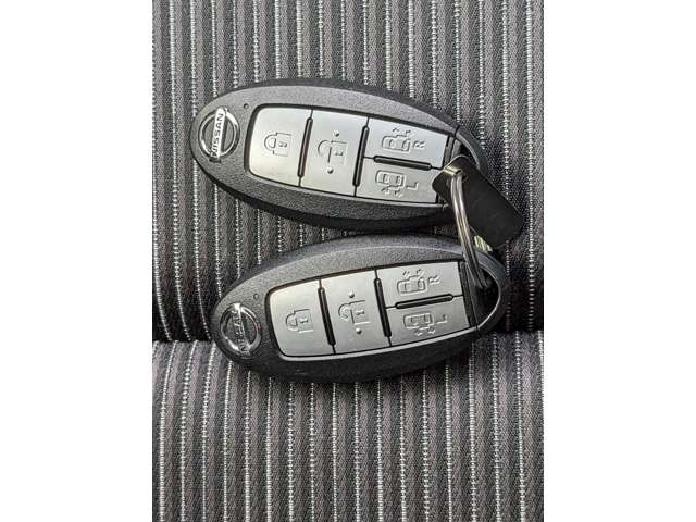 日産 セレナ ２．０ ハイウェイスター Ｖ R3年 (九州・沖縄) 99