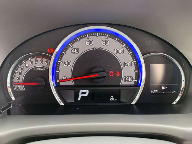 三菱 タウンボックス ６６０ Ｇ スペシャル ハイルーフ R7年 (九州・沖縄) 99