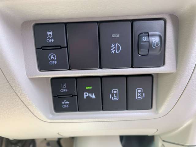 三菱 タウンボックス ６６０ Ｇ スペシャル ハイルーフ R7年 (九州・沖縄) 99