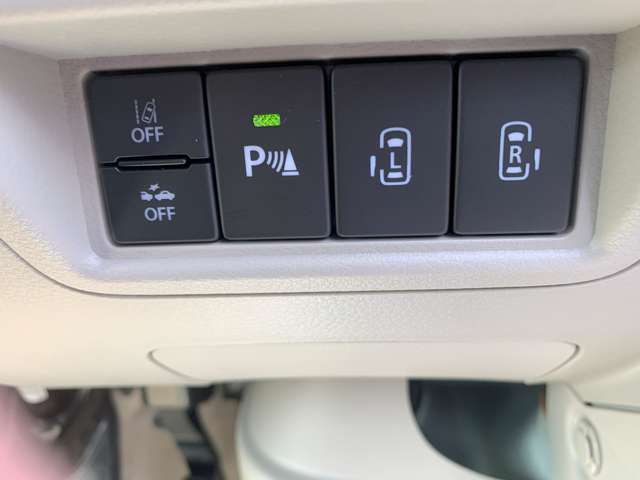 三菱 タウンボックス ６６０ Ｇ スペシャル ハイルーフ R7年 (九州・沖縄) 99