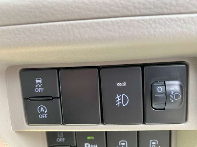 三菱 タウンボックス ６６０ Ｇ スペシャル ハイルーフ R7年 (九州・沖縄) 99