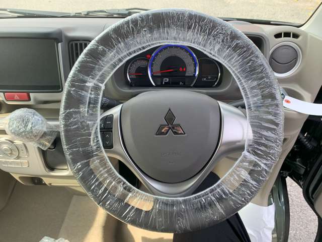 三菱 タウンボックス ６６０ Ｇ スペシャル ハイルーフ R7年 (九州・沖縄) 99