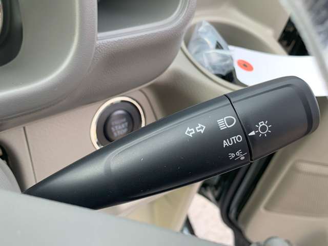 三菱 タウンボックス ６６０ Ｇ スペシャル ハイルーフ R7年 (九州・沖縄) 99