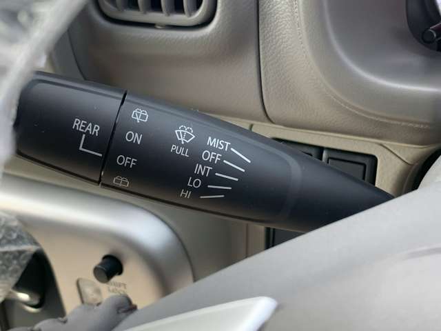 三菱 タウンボックス ６６０ Ｇ スペシャル ハイルーフ R7年 (九州・沖縄) 99