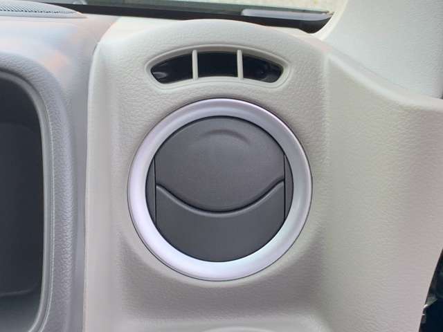 三菱 タウンボックス ６６０ Ｇ スペシャル ハイルーフ R7年 (九州・沖縄) 99