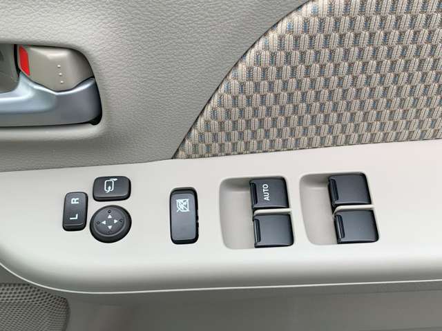 三菱 タウンボックス ６６０ Ｇ スペシャル ハイルーフ R7年 (九州・沖縄) 99