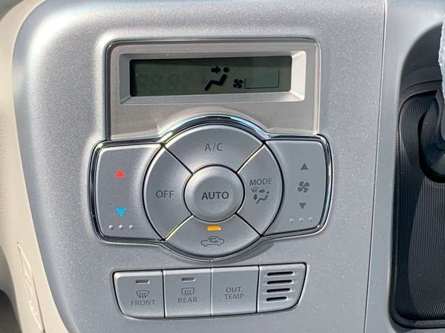 三菱 タウンボックス ６６０ Ｇ スペシャル ハイルーフ R7年 (九州・沖縄) 99