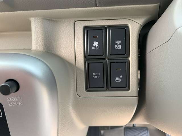 三菱 タウンボックス ６６０ Ｇ スペシャル ハイルーフ R7年 (九州・沖縄) 99