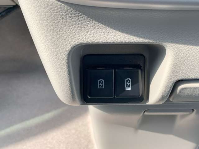 三菱 タウンボックス ６６０ Ｇ スペシャル ハイルーフ R7年 (九州・沖縄) 99